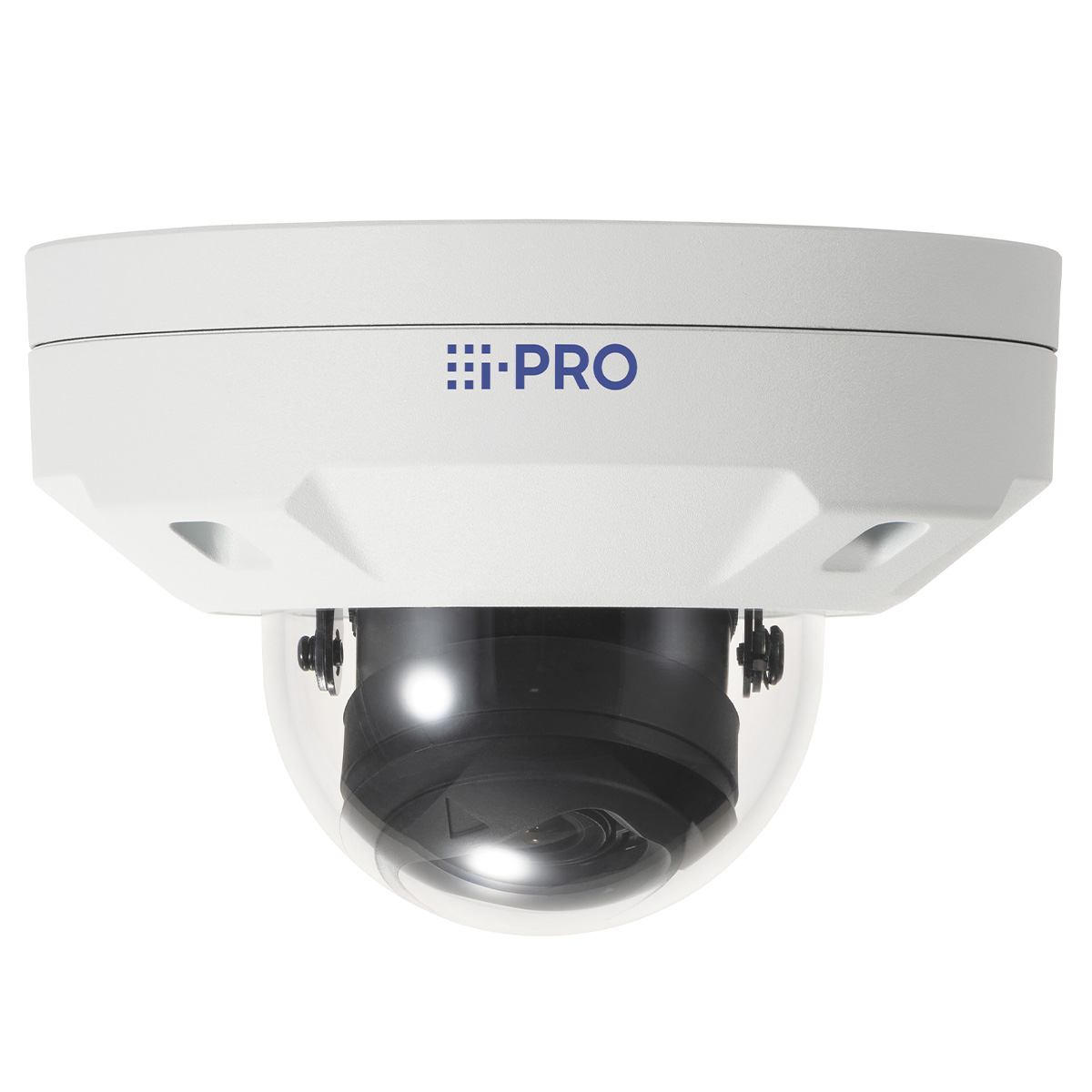 WV-S25700-V2LN