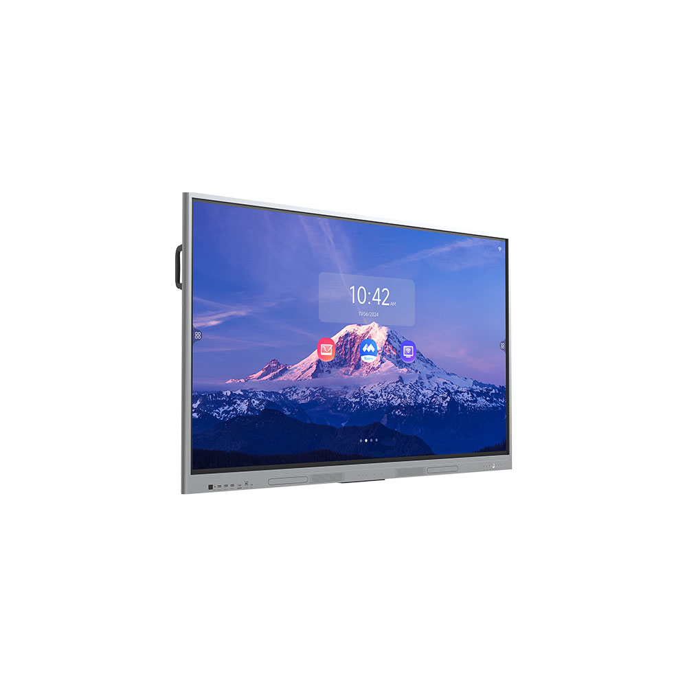 PF-SB1065-E