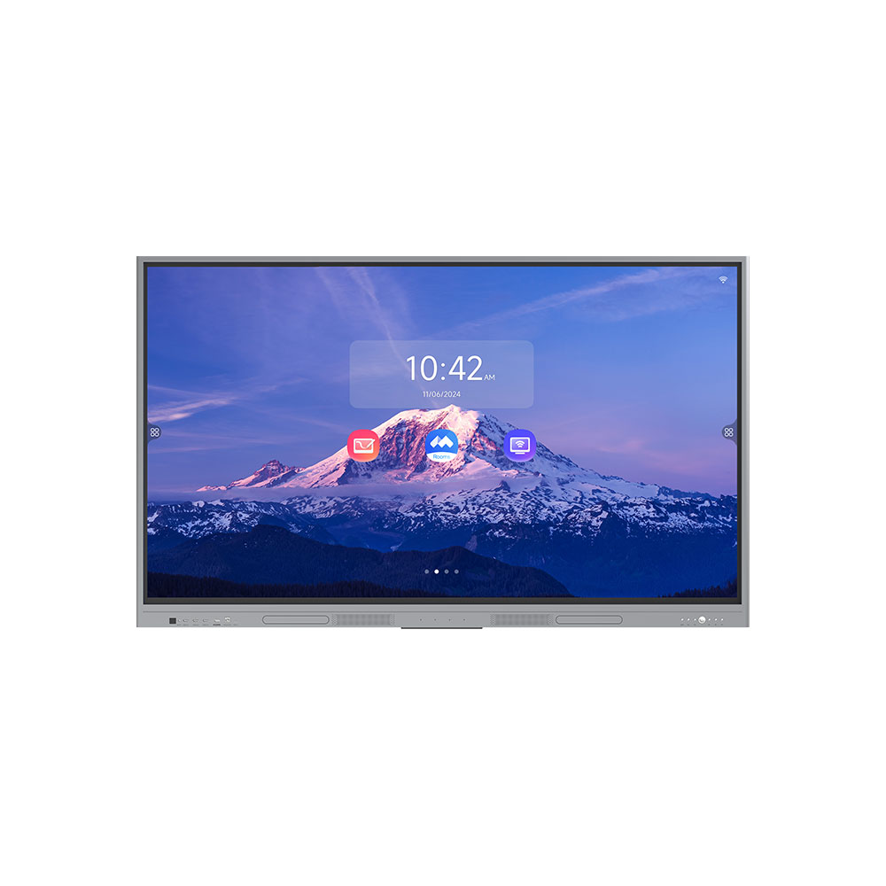 PF-SB1086-E