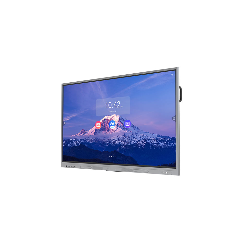 PF-SB1086-E