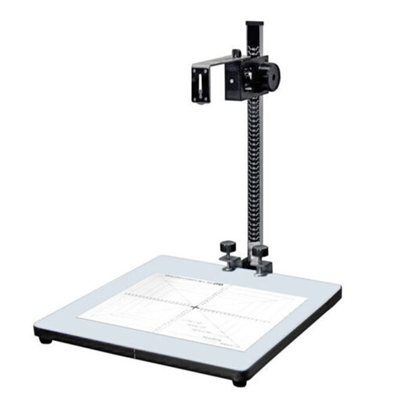 LPL デジタルデータスタンド DS-40CB (L18189) (送料無料)