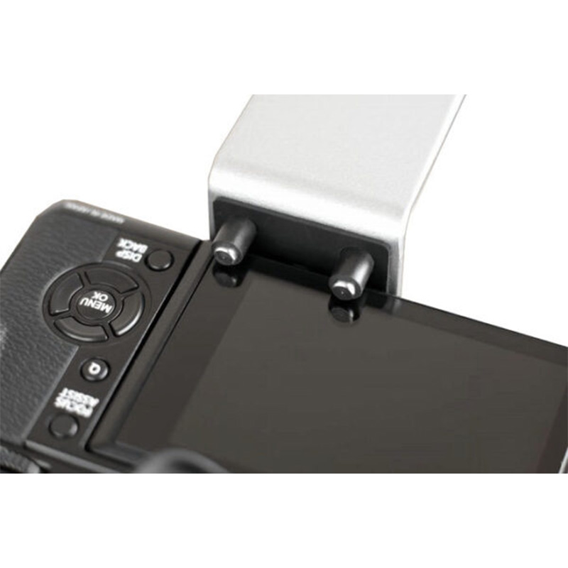 DS-40CB