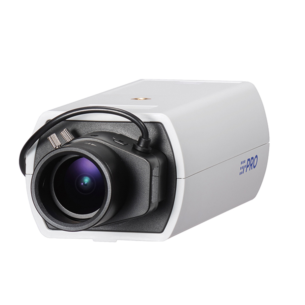 WV-S1135VUX