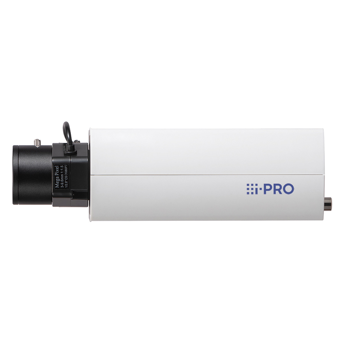WV-S1135VUX