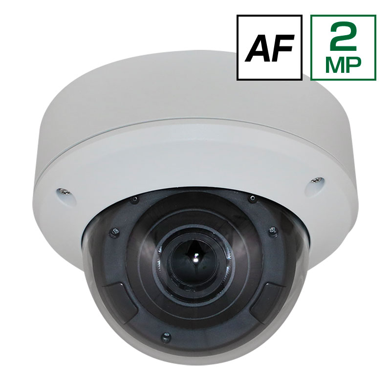 TVIC-258PEVSL