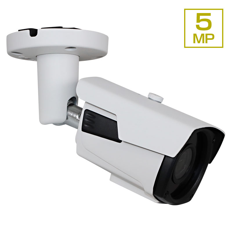 HDC-090