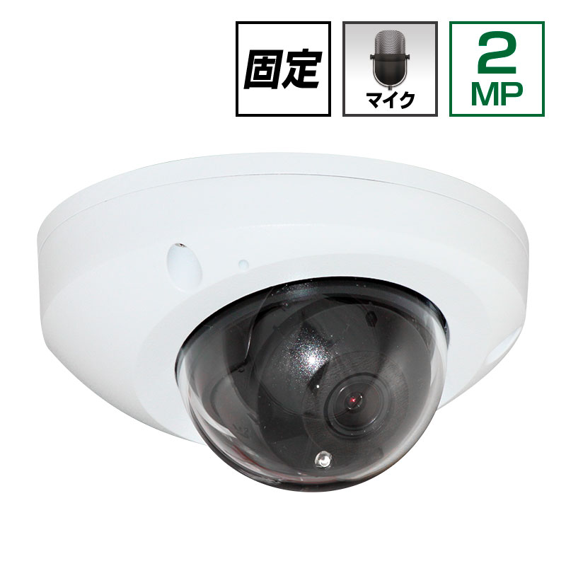 IPC-312S