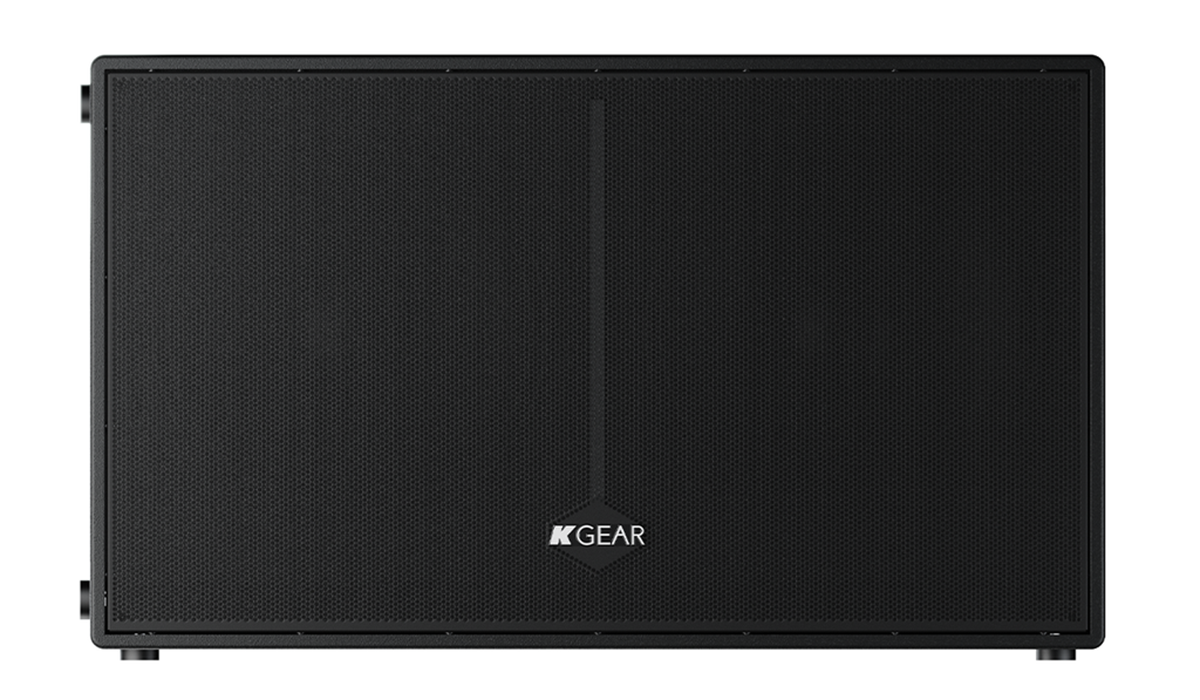 GS4