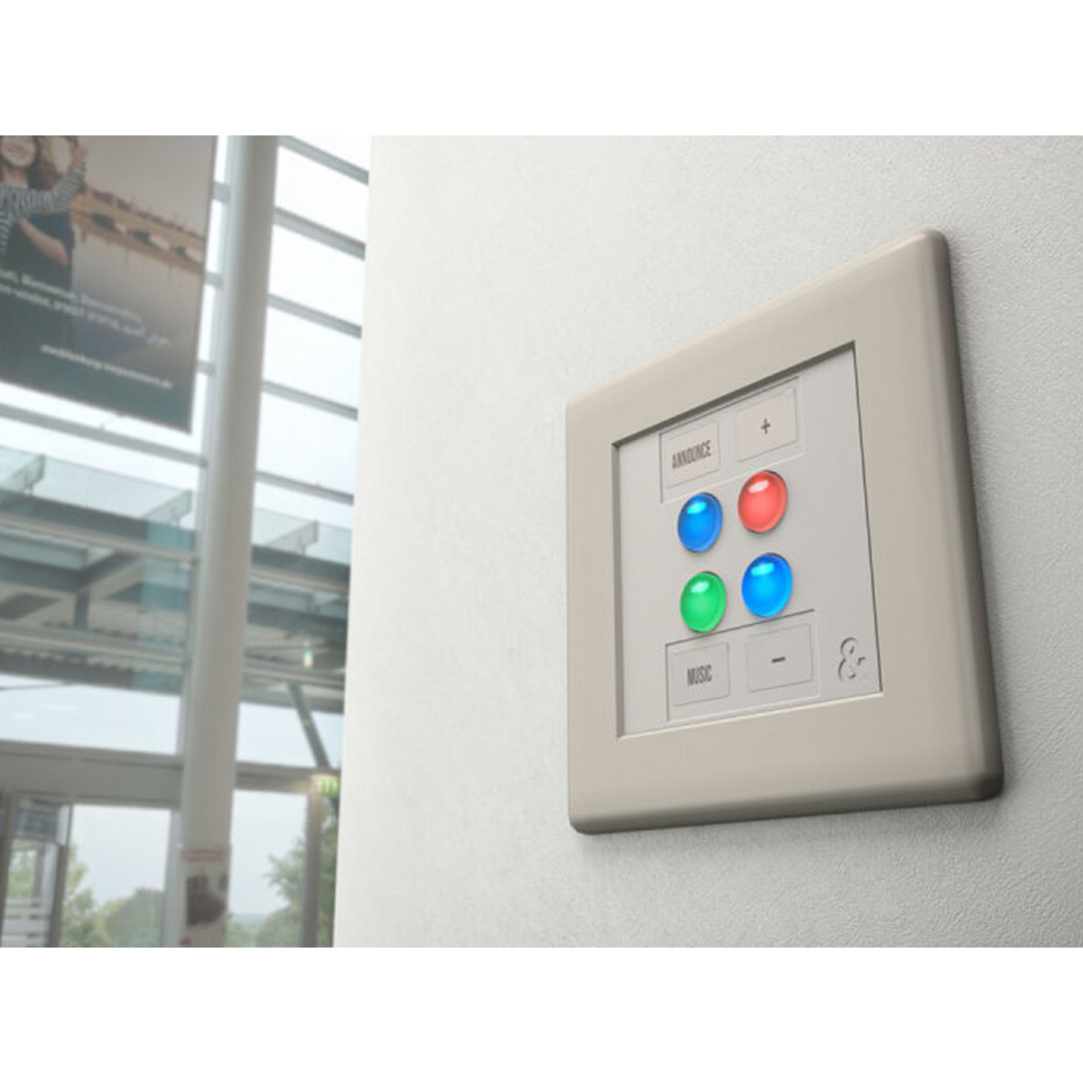 IP4-BK-EU