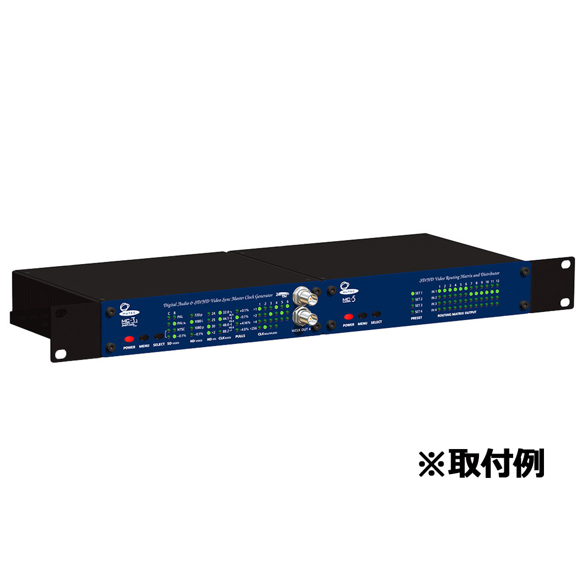 MW-02/19