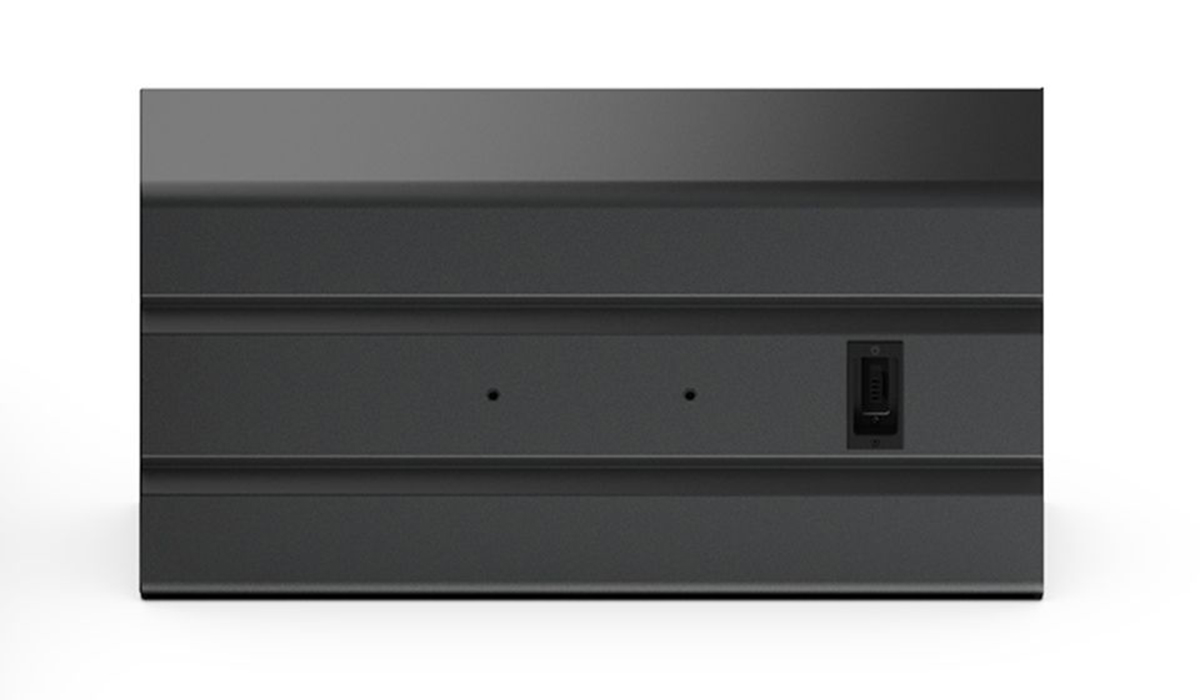 GU210