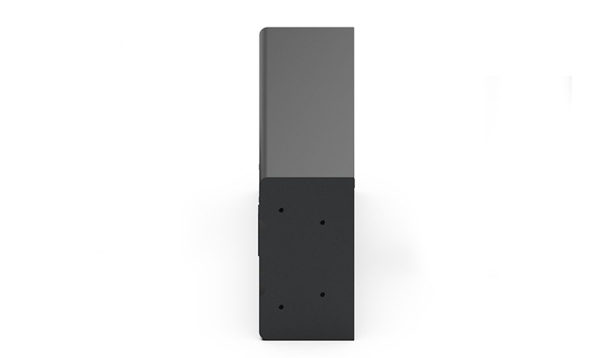 GU210