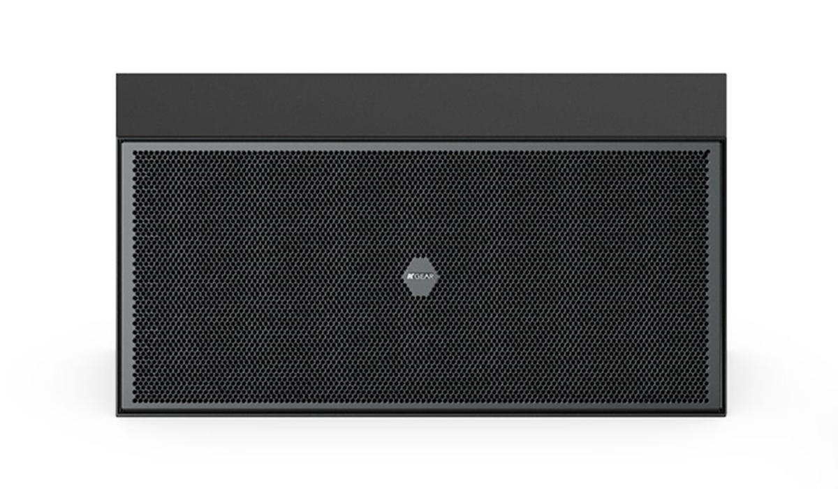 GU210