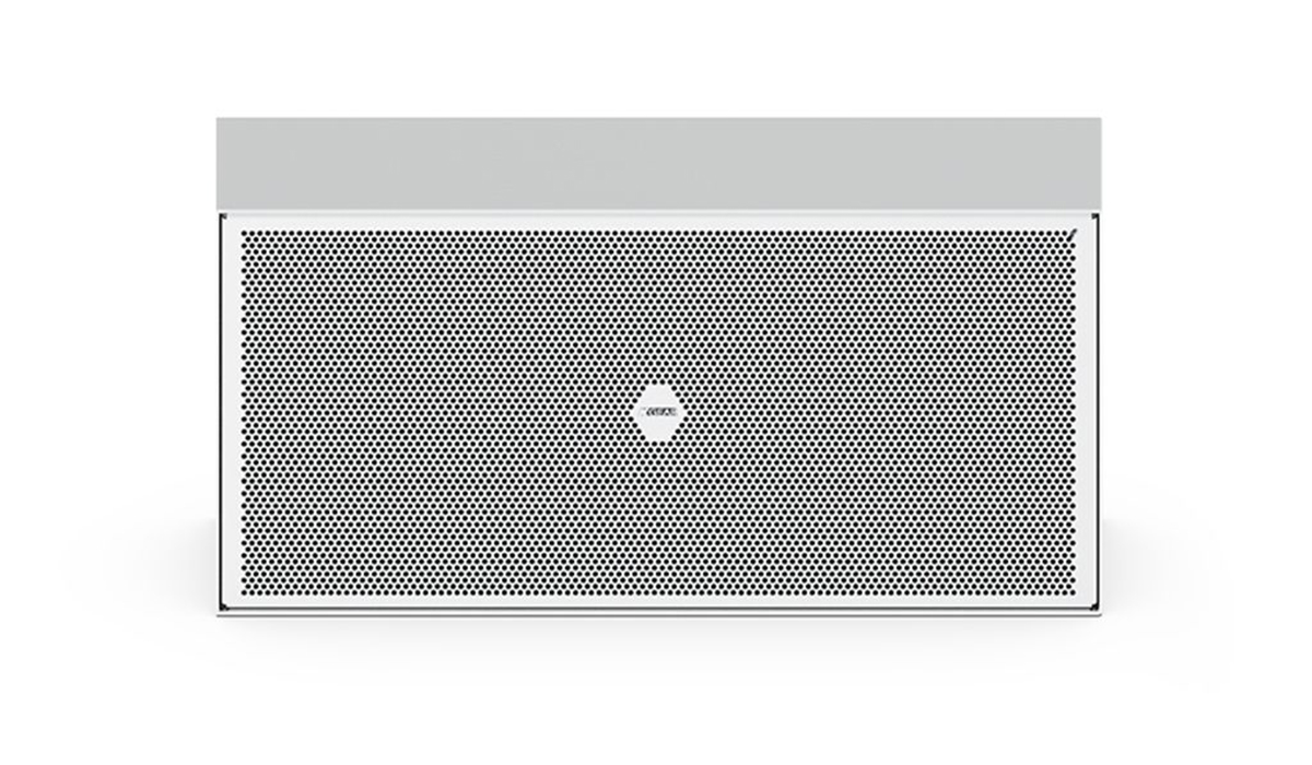 GU210W