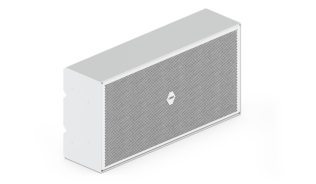 GU210W