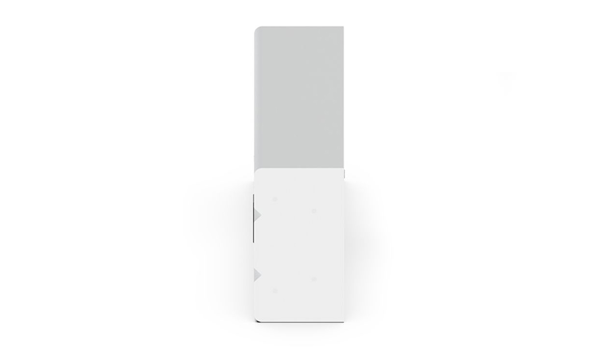 GU210W