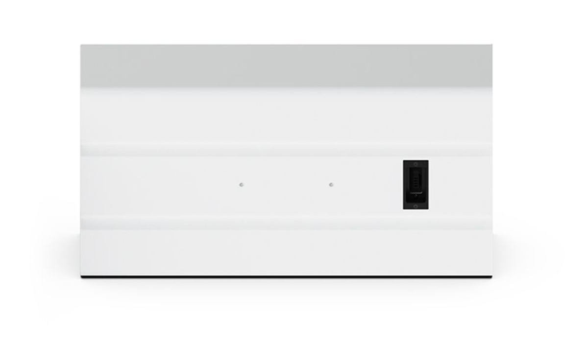 GU210W