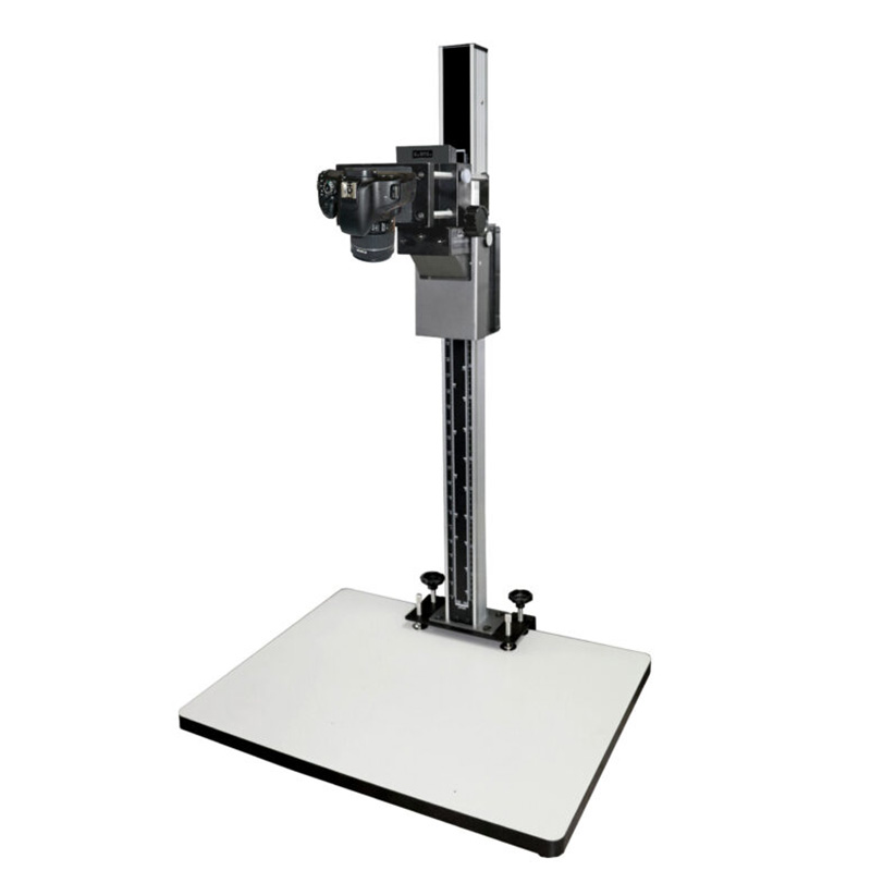 DS-7C