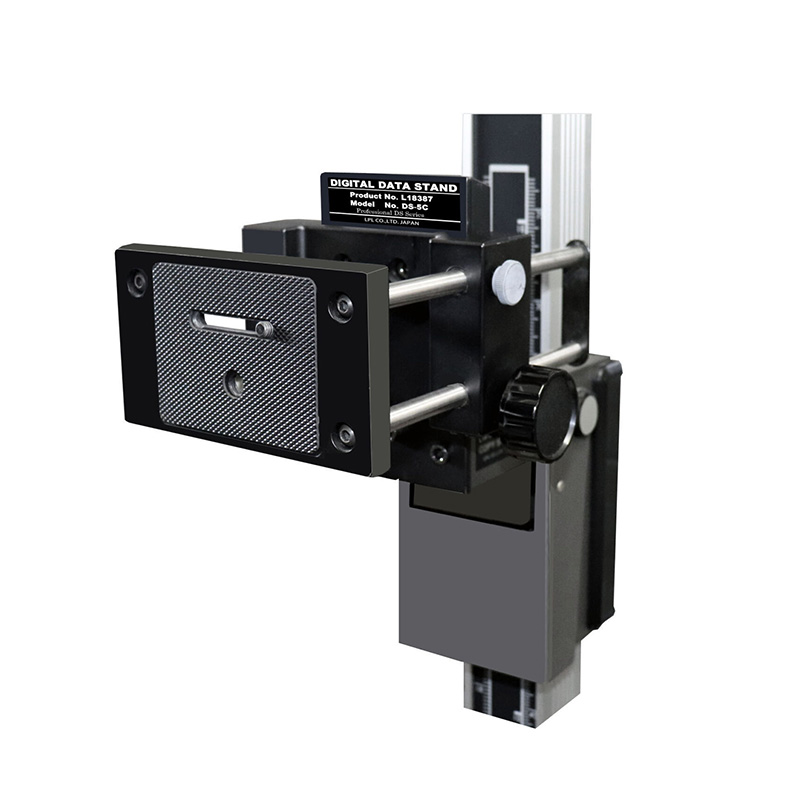 DS-7C