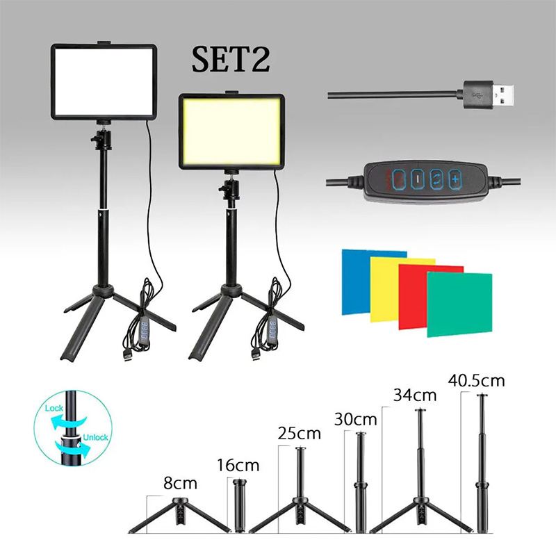 WS-700FS