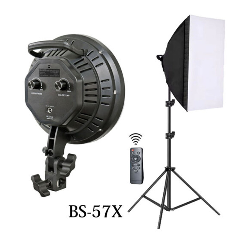 BS-57X
