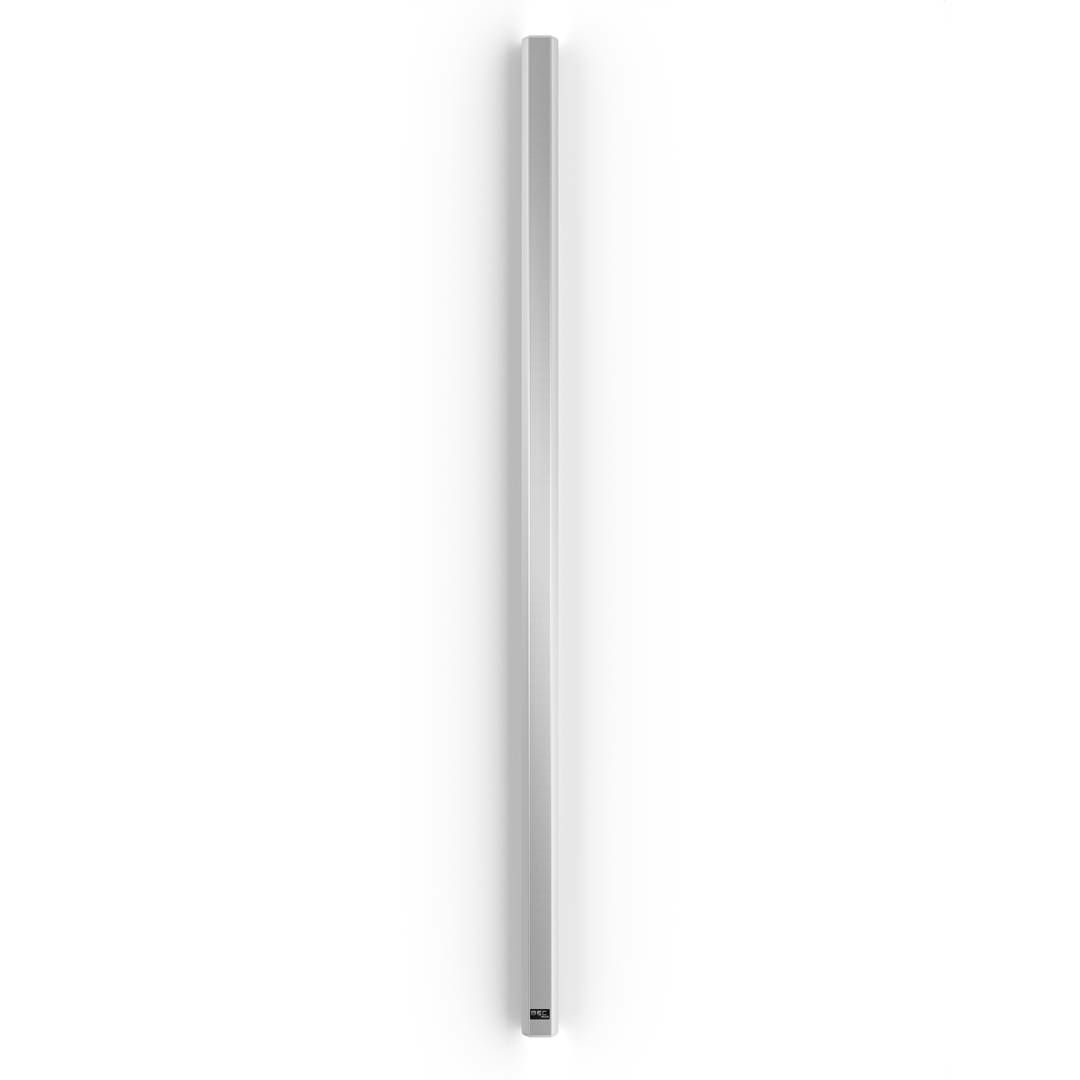 AI-100-WH