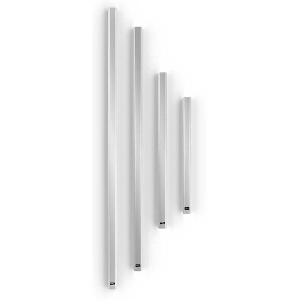 AI-120-WH