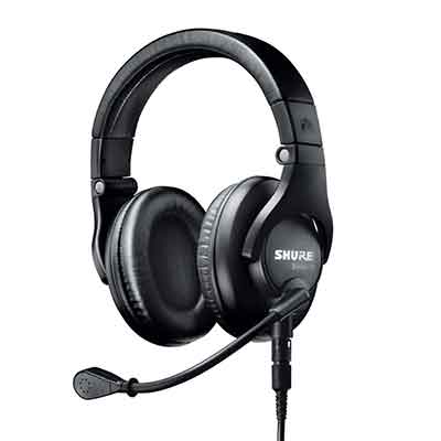 BRH440M