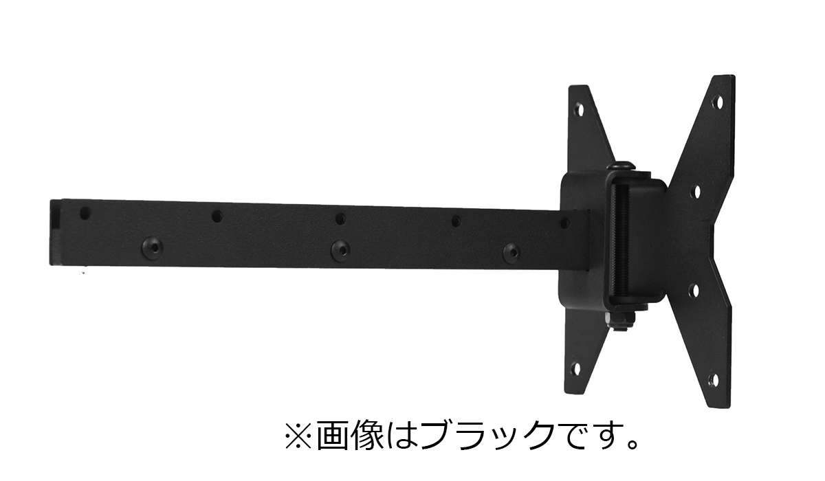 GH4-WALLW