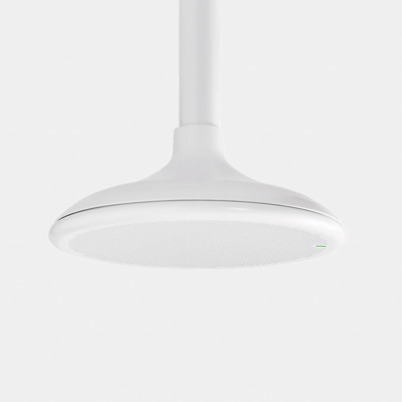 MXA901W-R