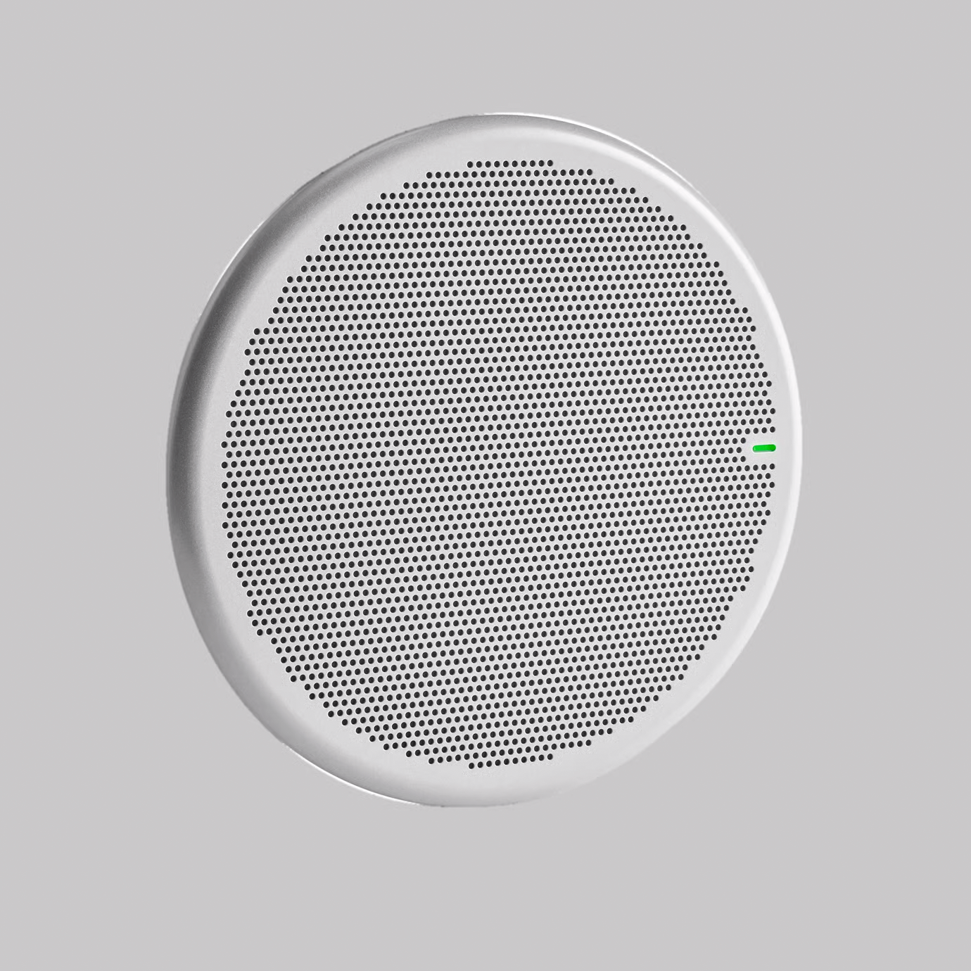 MXA901AL-R
