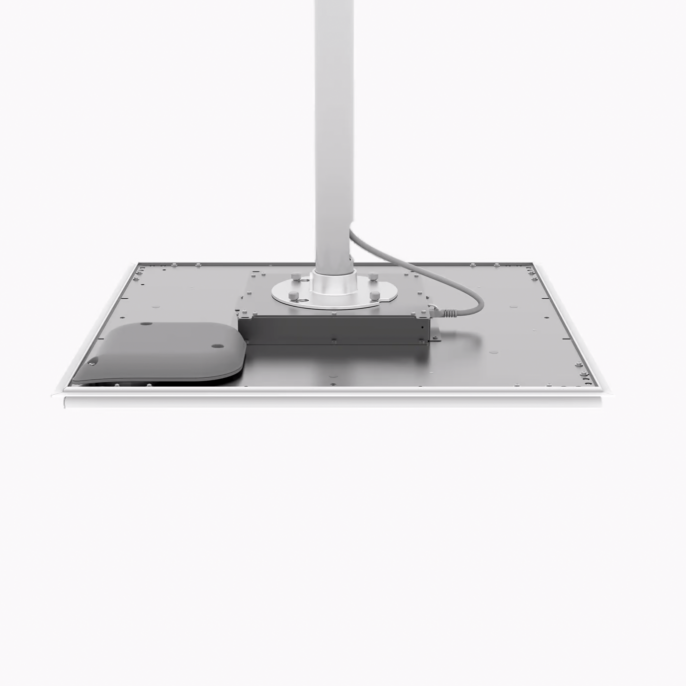 MXA902W-S-60CM
