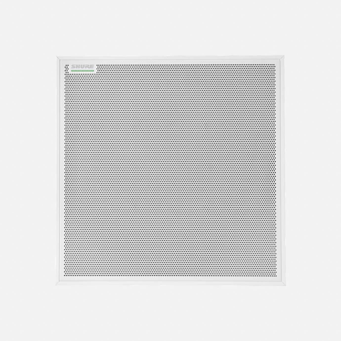 MXA902W-S-60CM