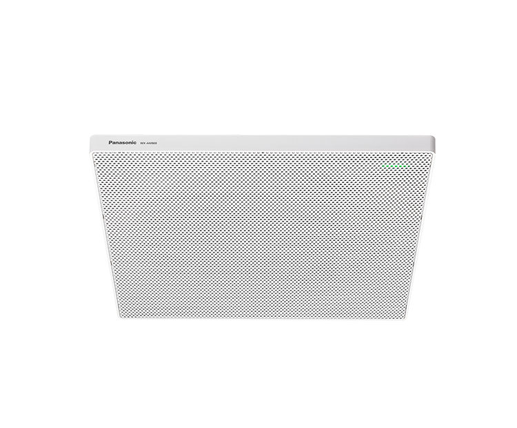 WX-AM800