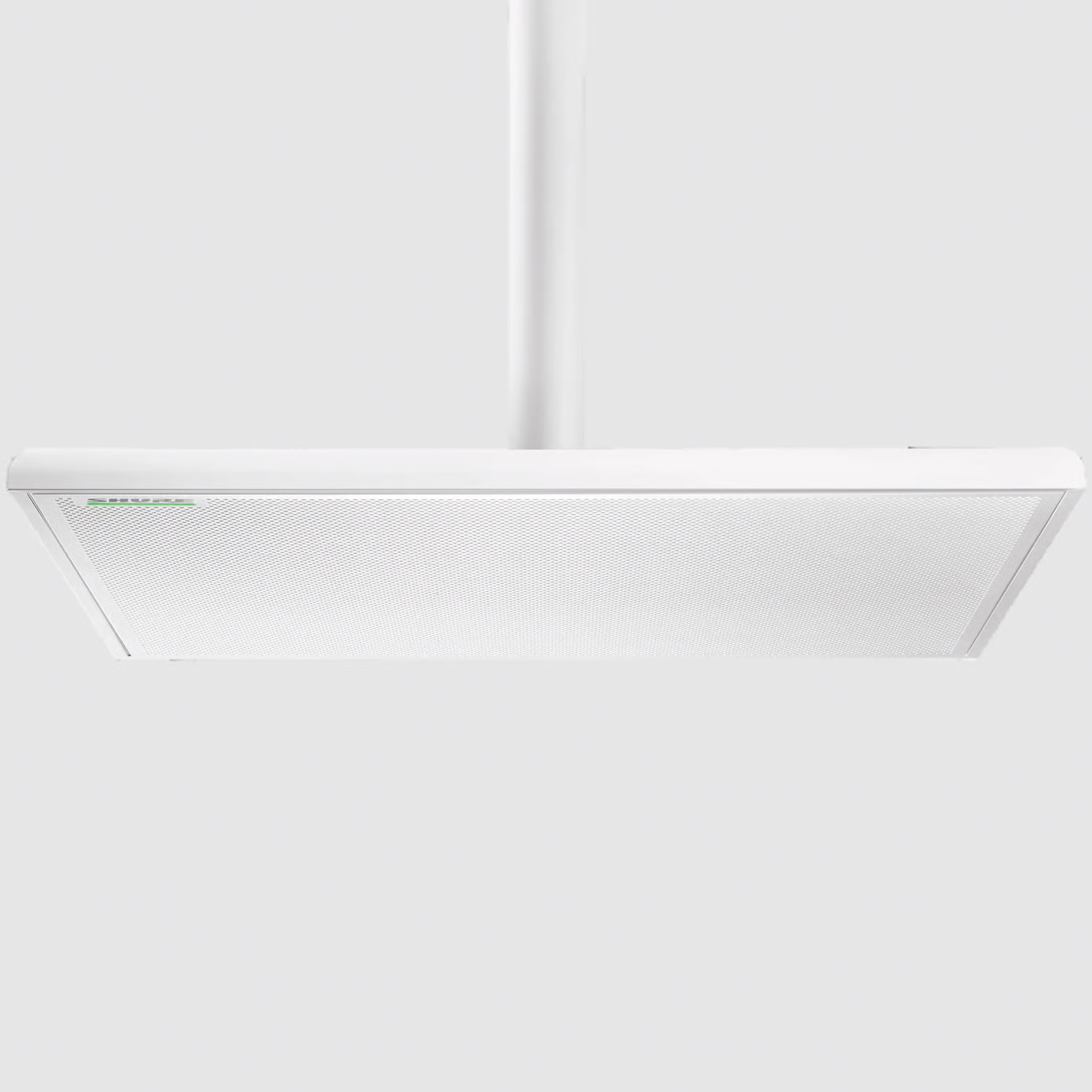 MXA920W-S-60CM