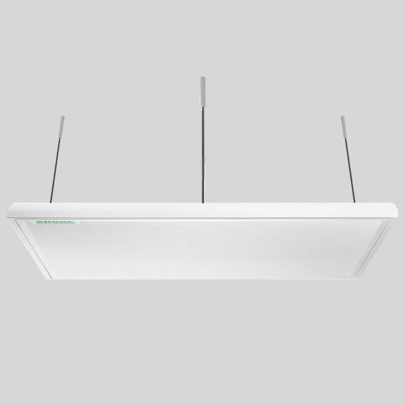 MXA920W-S-60CM