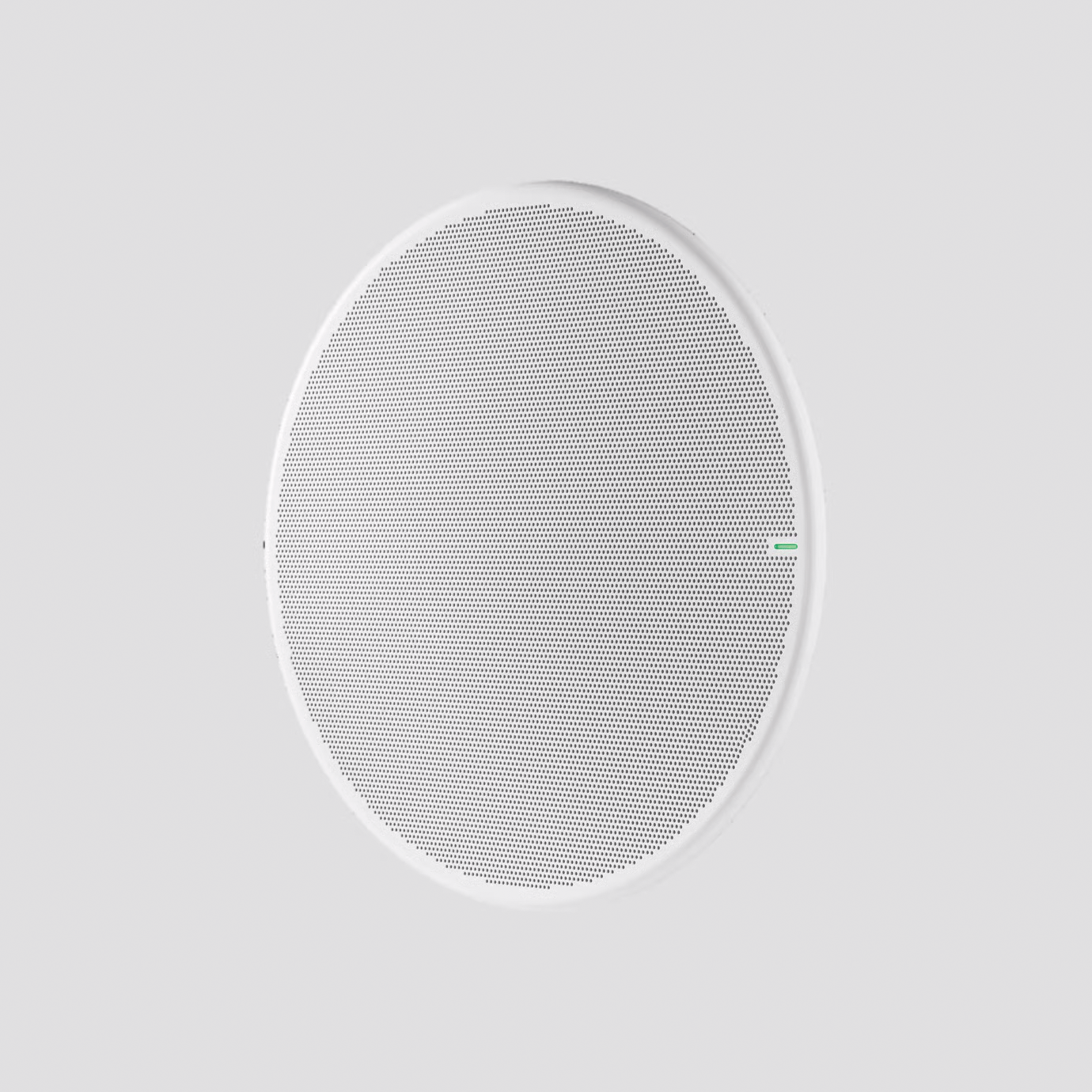 MXA920W-R