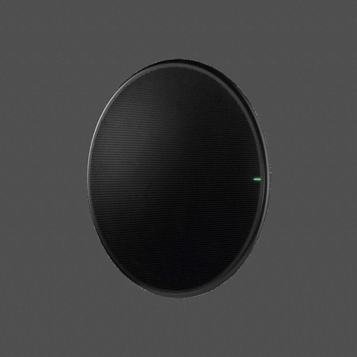 MXA920B-R