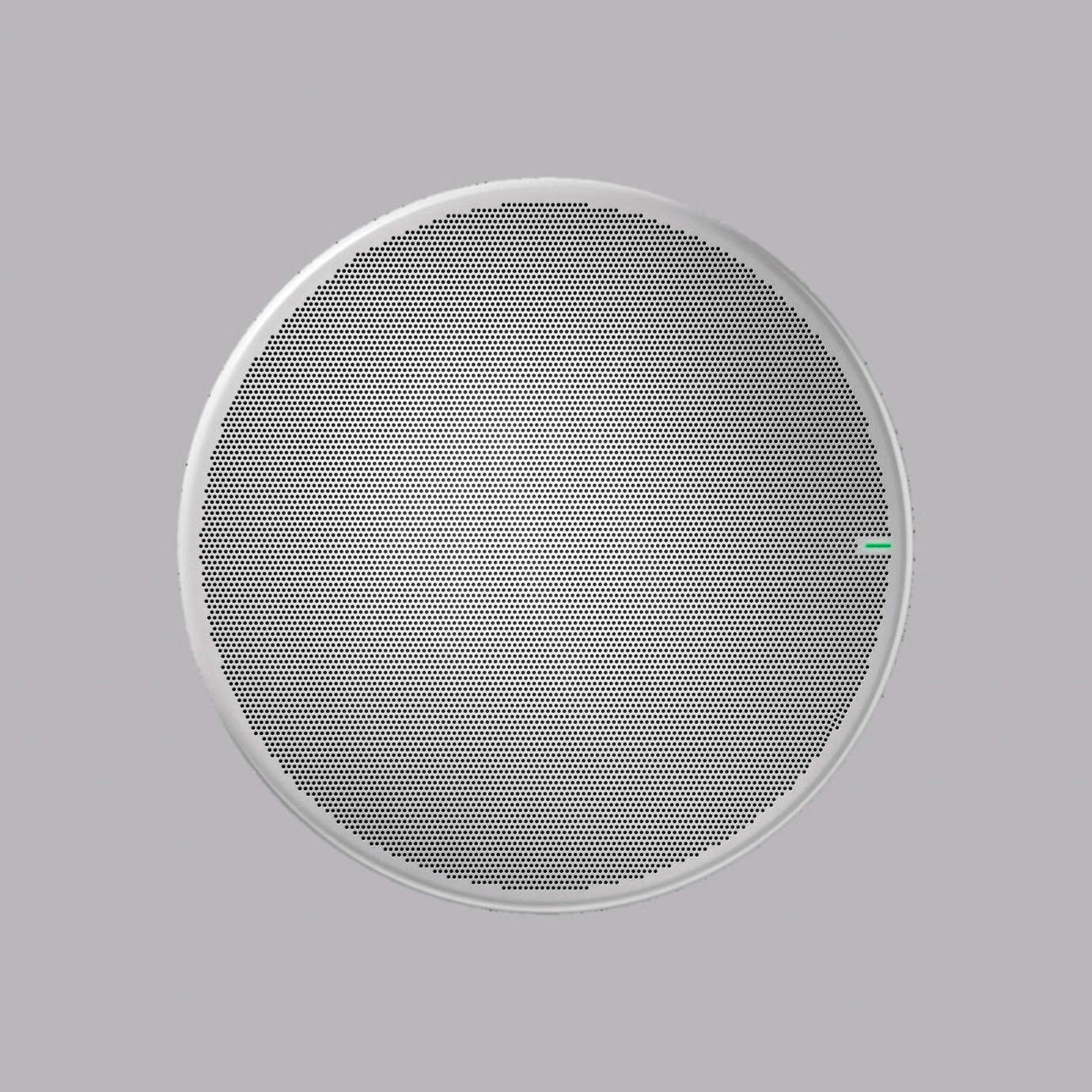 MXA920AL-R