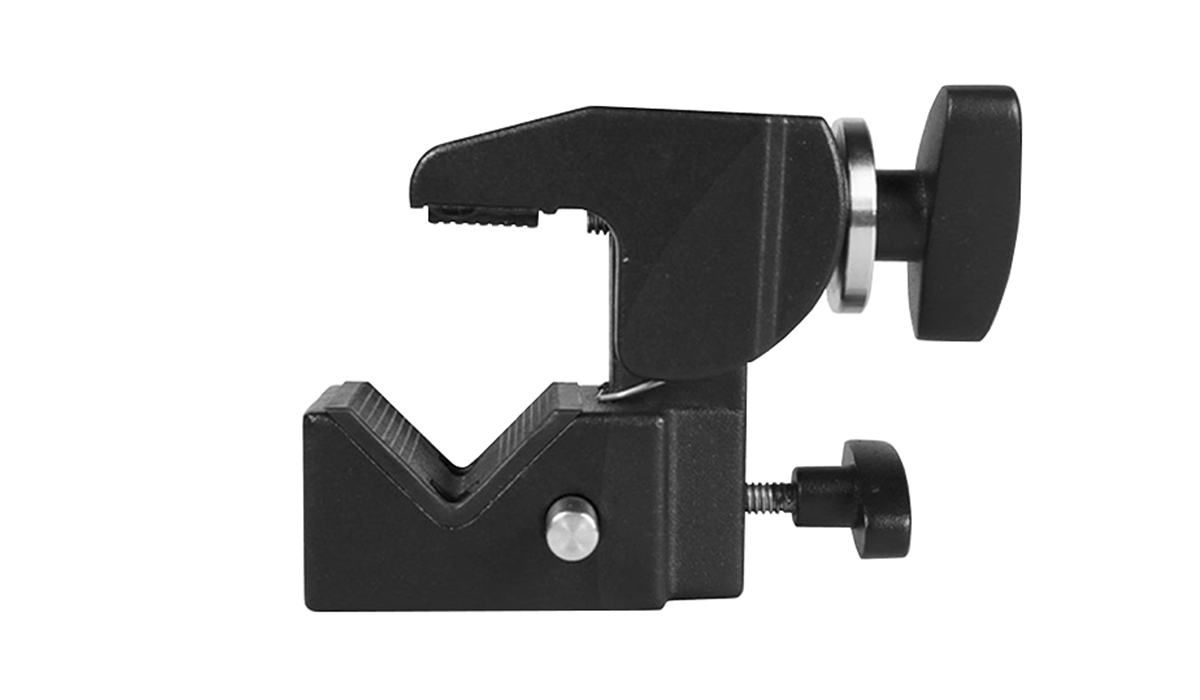G-CLAMP1