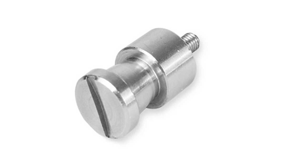 G-CLAMP1/S