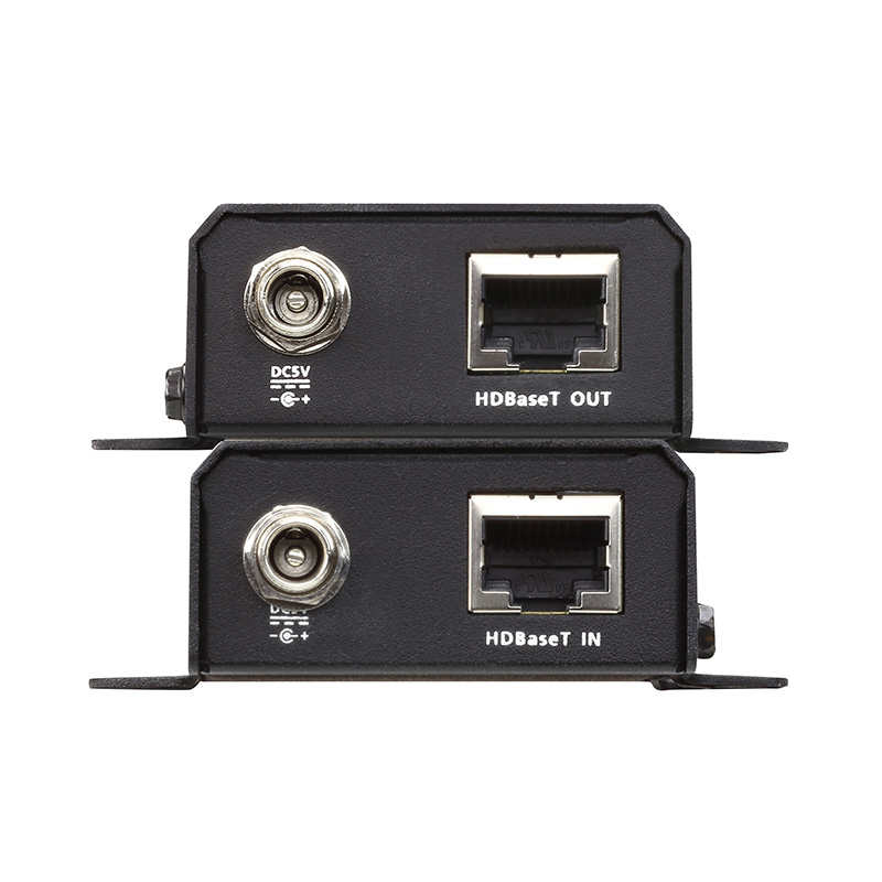 VE811
