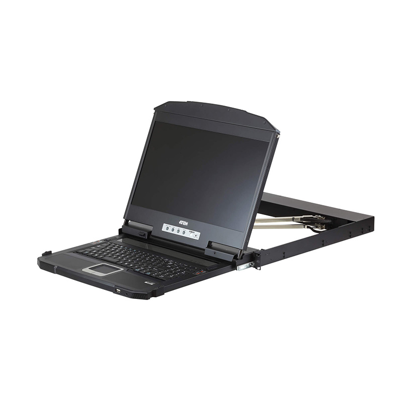 CL3800NWJJL