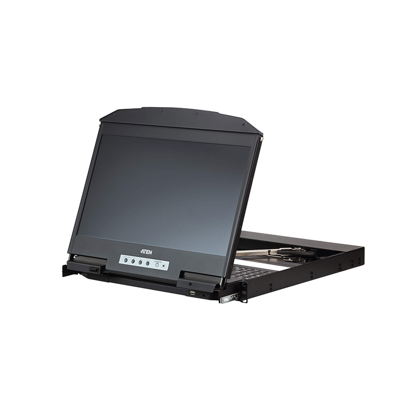 CL3800NWJJL