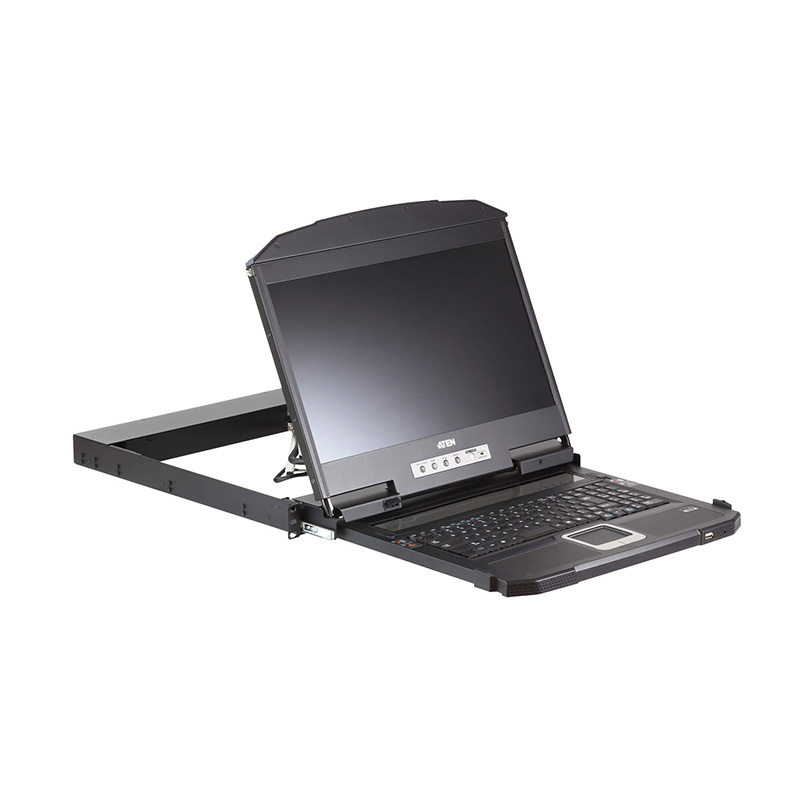 CL3800NWJJL