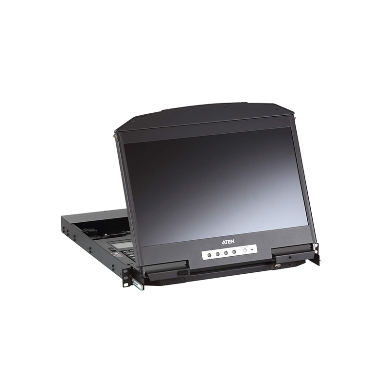 CL3800NWJJL