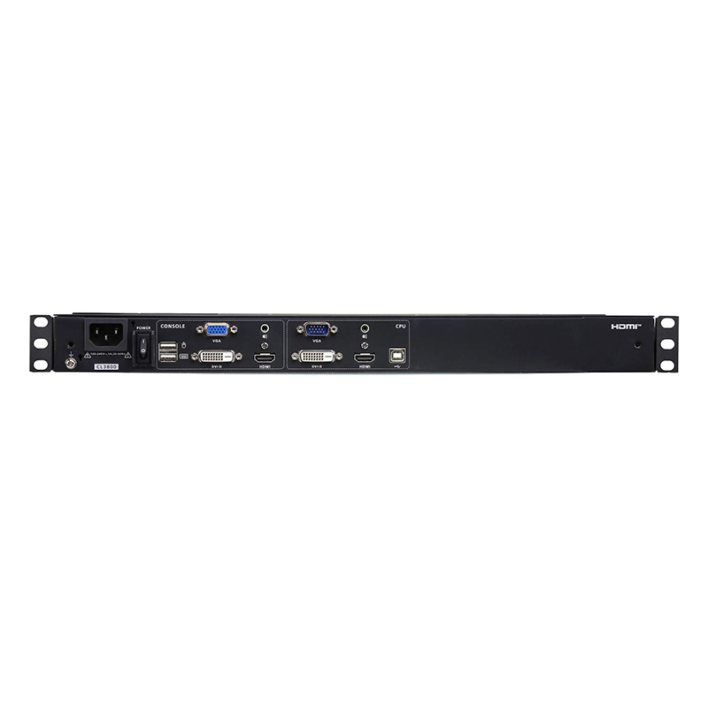 CL3800NWJJL
