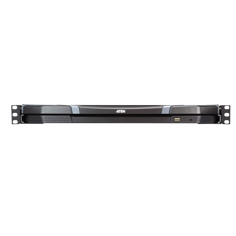 CL3800NWJJL