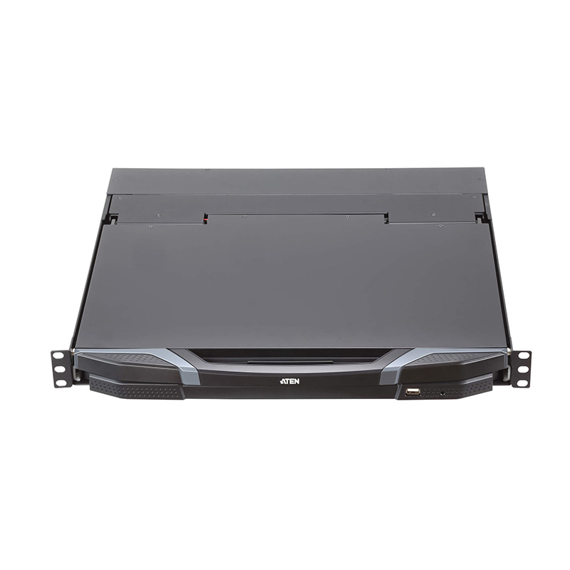 CL3800NWJJL