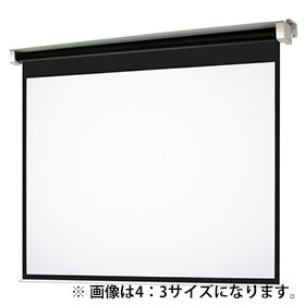 AL-300X オーエス OS アルミボックス AL-300X / アイワンファクトリー
